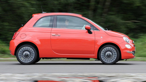fiat-500-2.jpeg fiat-500-2.jpeg