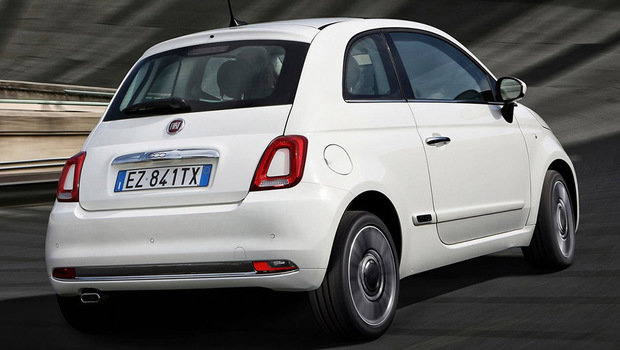 fiat-500-3.jpeg fiat-500-3.jpeg
