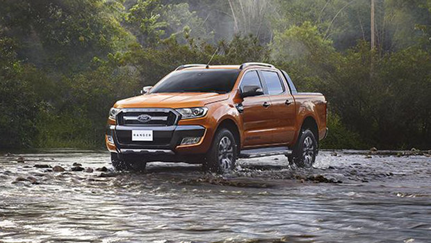 ford-ranger-europa-1.jpeg ford-ranger-europa-1.jpeg
