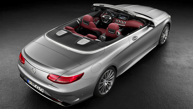 mercedes-s-class.jpeg mercedes-s-class.jpeg