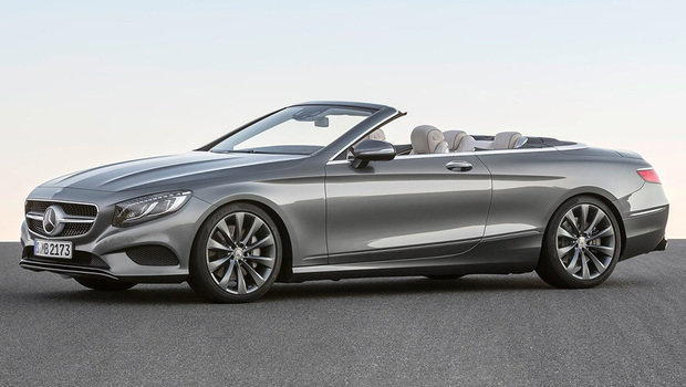 mercedes-benz-classe-s-cabrio-4.jpeg mercedes-benz-classe-s-cabrio-4.jpeg