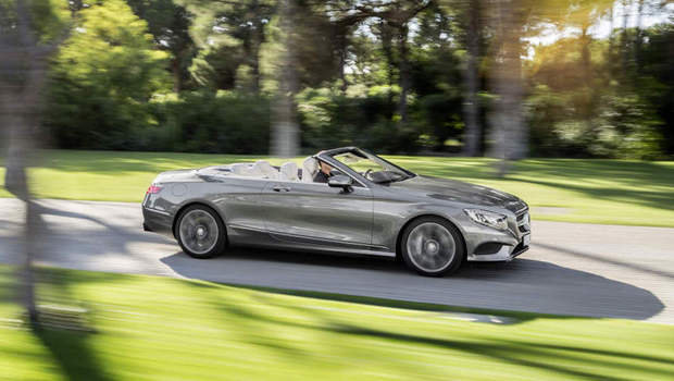mercedes-class-s-cabrio-2.jpeg mercedes-class-s-cabrio-2.jpeg