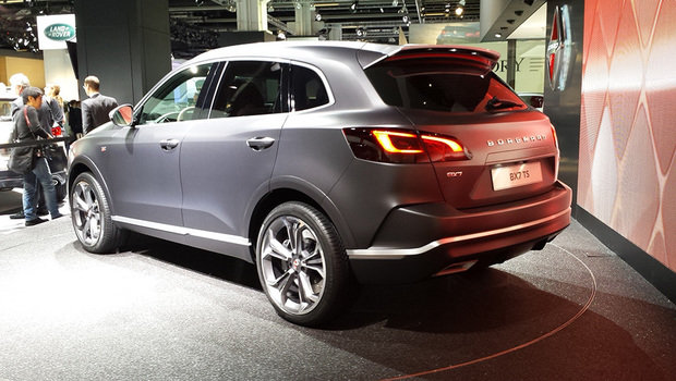 borgward-bx7-ts-2.jpeg borgward-bx7-ts-2.jpeg