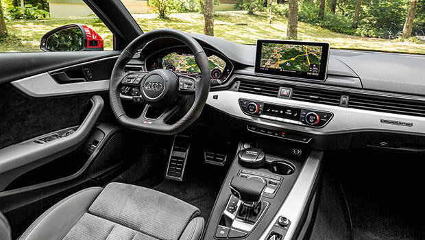 audia4-02.jpeg audia4-02.jpeg