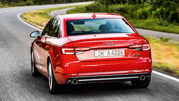 audia4-04.jpeg audia4-04.jpeg