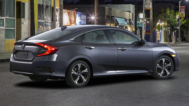 novo-honda-civic-2.jpeg novo-honda-civic-2.jpeg
