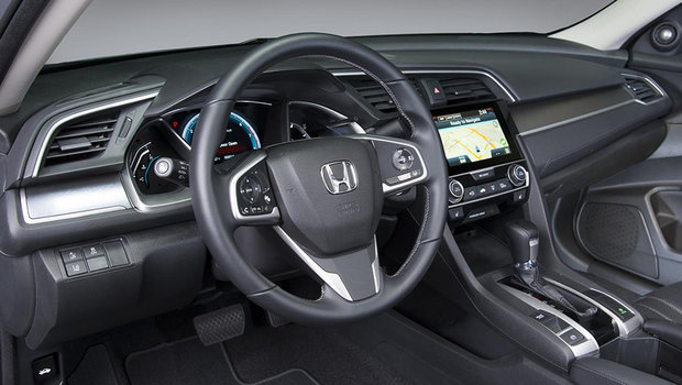 novo-honda-civic-3.jpeg novo-honda-civic-3.jpeg