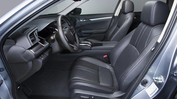 novo-honda-civic-4.jpeg novo-honda-civic-4.jpeg