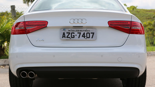 audi-a4-2015.jpeg audi-a4-2015.jpeg