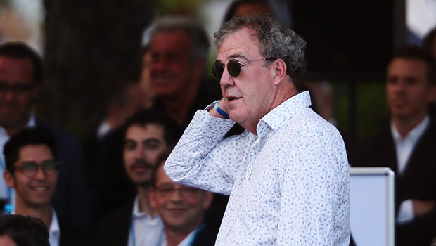 jeremy-clarkson.jpeg