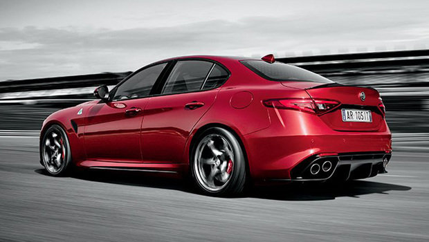 alfa-romeo-giulia-qv-4.jpeg