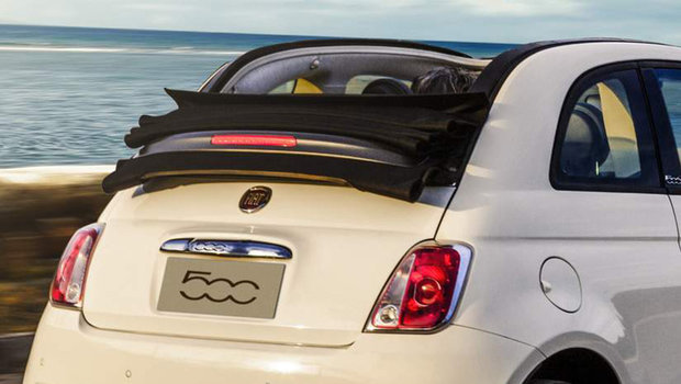 fiat-500-cabrio.jpeg fiat-500-cabrio.jpeg