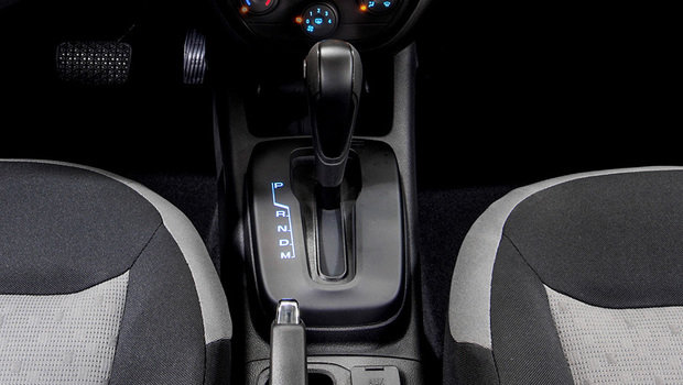 cambio-automatico-chevrolet-spin.jpeg cambio-automatico-chevrolet-spin.jpeg