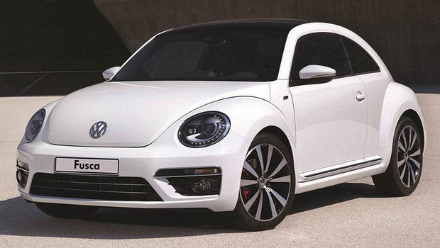 novo-fusca-2015-r-line.jpeg novo-fusca-2015-r-line.jpeg