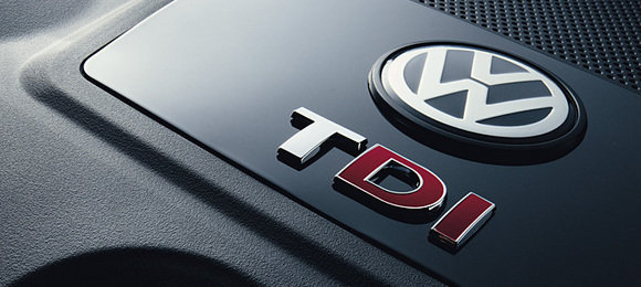 geral Volkswagen é acusada de fraude em carros a diesel nos EUA