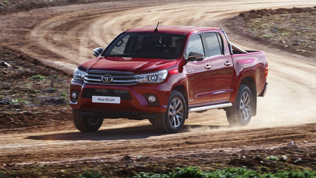 hilux_exterior_09_dpl.jpeg hilux_exterior_09_dpl.jpeg