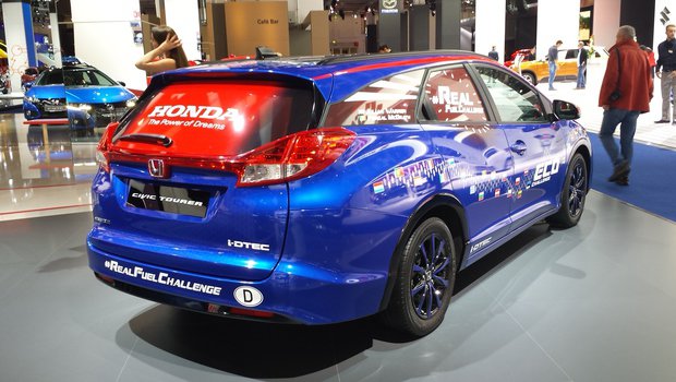 civic-sports-tourer.jpeg civic-sports-tourer.jpeg