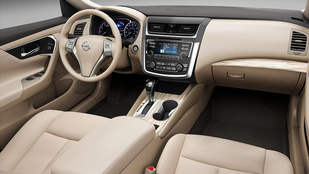nissan-altima-fl3.jpeg nissan-altima-fl3.jpeg