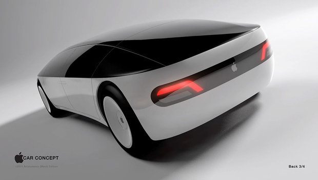 apple-car-projecao-2.jpeg