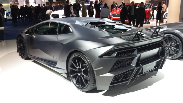 mansory-torofeo-2.jpeg mansory-torofeo-2.jpeg