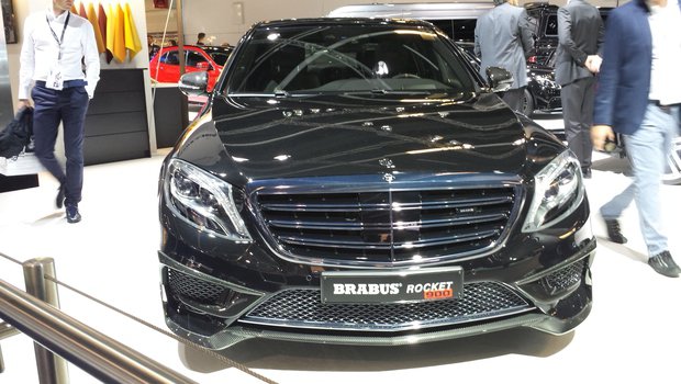 brabus-rocket-900.jpeg