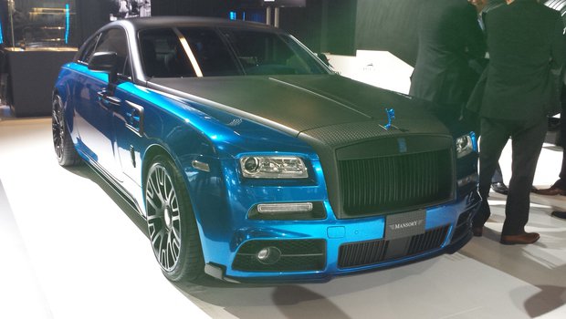 rolls-royce-wraith.jpeg