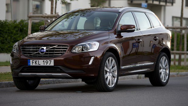 xc60-inscription-1.jpeg