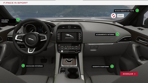jaguar-f-pace-configurador-2.jpeg jaguar-f-pace-configurador-2.jpeg