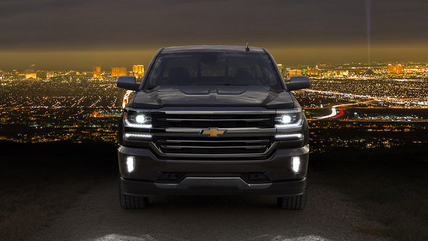 chevrolet-silverado-2.jpeg chevrolet-silverado-2.jpeg