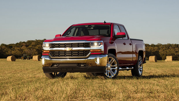 chevrolet-silverado-1.jpeg chevrolet-silverado-1.jpeg