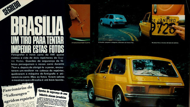 vw-brasilia.jpeg vw-brasilia.jpeg