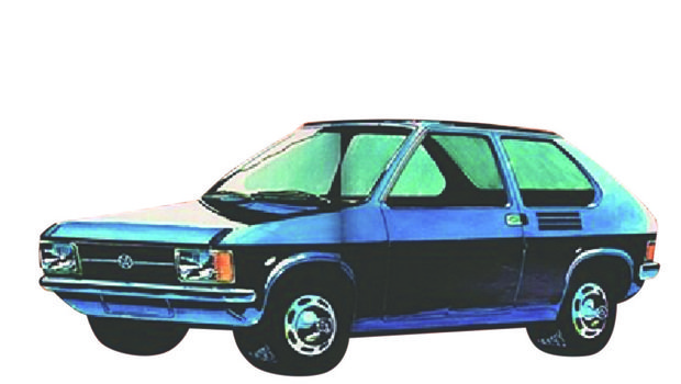 fusca-erro_-psd.jpeg fusca-erro_-psd.jpeg