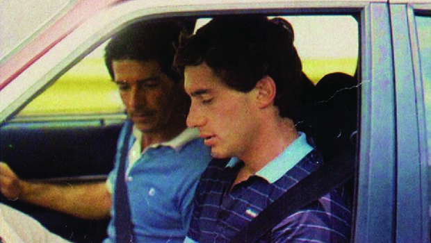 senna.jpeg senna.jpeg
