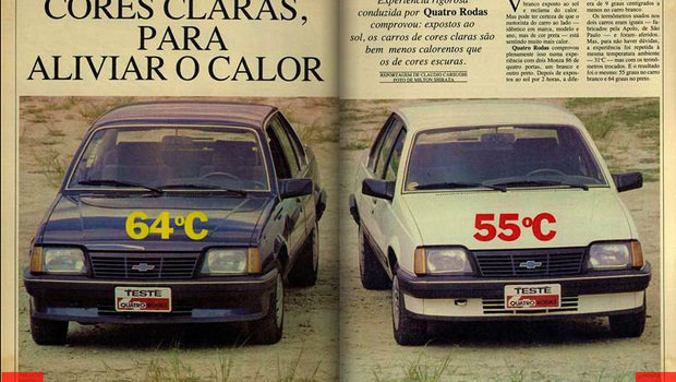 comparativo-monza.jpeg comparativo-monza.jpeg