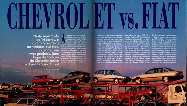 comparativo-chevrolet-fiat.jpeg comparativo-chevrolet-fiat.jpeg