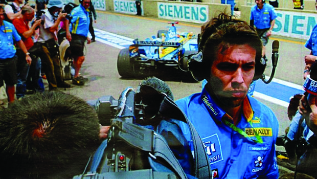 f1-psd.jpeg f1-psd.jpeg