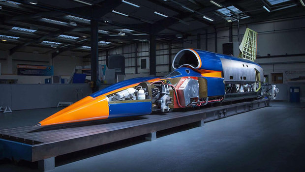 bloodhound-ssc-2.jpeg