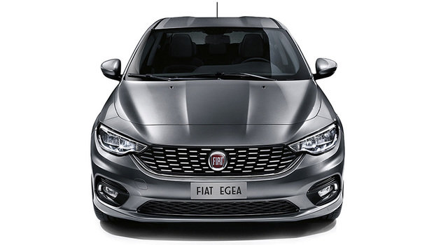 fiat-egea-1.jpeg fiat-egea-1.jpeg