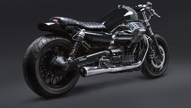 venier-c2-cafe-2.jpeg venier-c2-cafe-2.jpeg