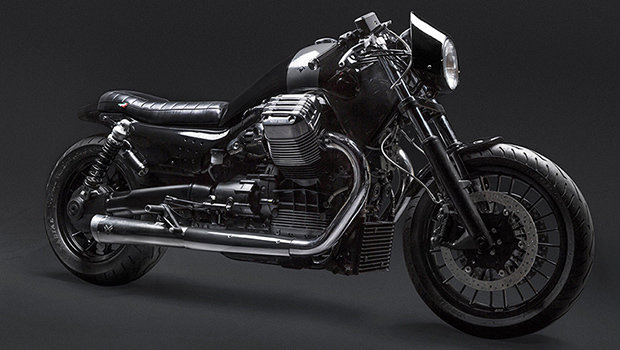 venier-c2-cafe-1.jpeg venier-c2-cafe-1.jpeg
