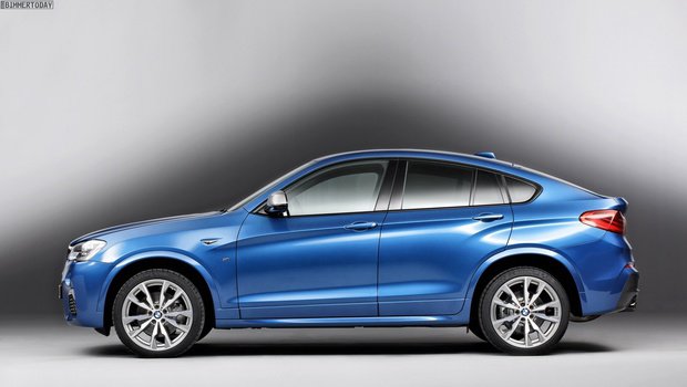 bmw-x4-m40i-leaked-images-8_1200.jpeg