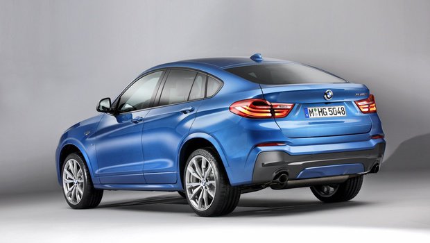 bmw-x4-m40i-leaked-images-3_1200.jpeg bmw-x4-m40i-leaked-images-3_1200.jpeg