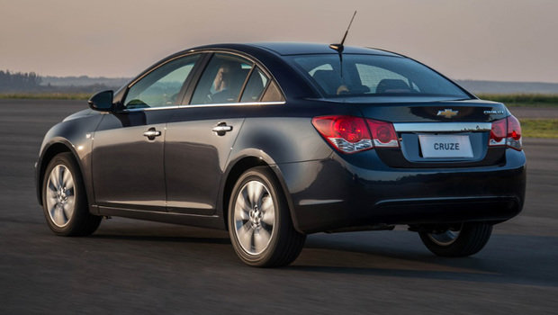 chevrolet-cruze-2016-1.jpeg