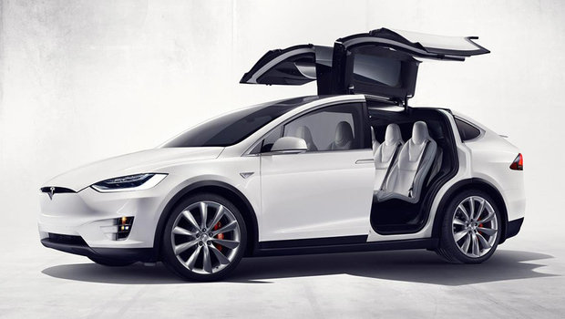 tesla-model-x-3.jpeg