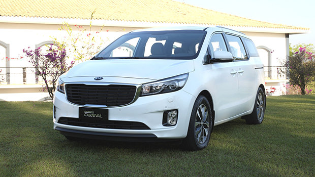 kia-carnival-1.jpeg