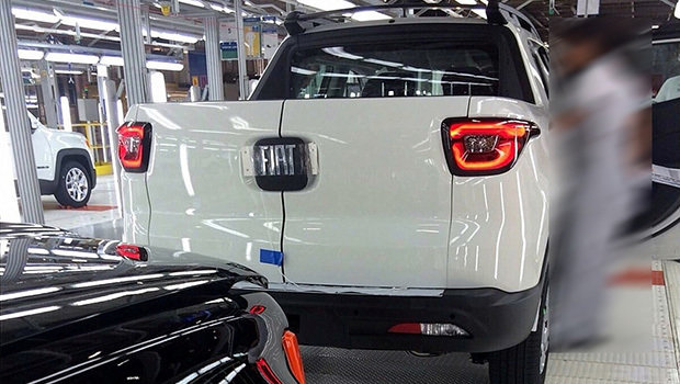 fiat-toro-2.jpeg fiat-toro-2.jpeg