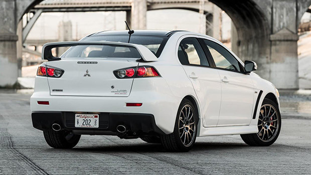 mitsubishi-lancer-evo-final-edition-2.jpeg