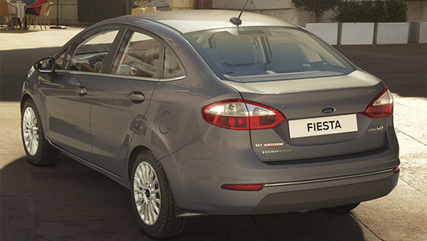 ford-new-fiesta-sedan-2016-2.jpeg ford-new-fiesta-sedan-2016-2.jpeg