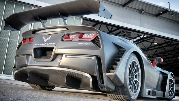 callaway-c7-gt3-r-1.jpeg