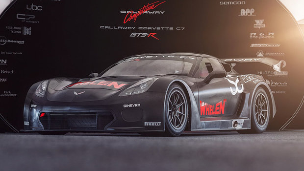 callaway-c7-gt3-r-4.jpeg